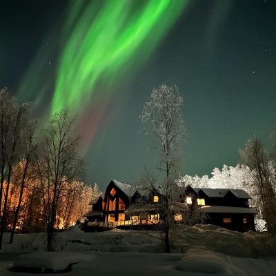 WhatsApp Image 2025-11-07 at 4.33.33 AM