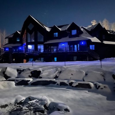 WhatsApp Image 2025-11-07 at 4.40.18 AM