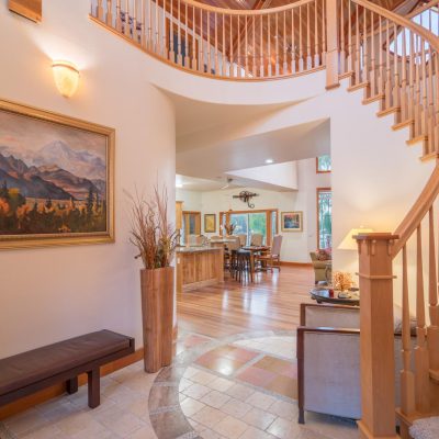 WhatsApp Image 2025-11-18 at 11.45.23 PM