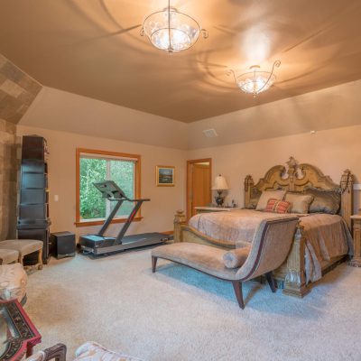 WhatsApp Image 2025-11-18 at 11.47.19 PM