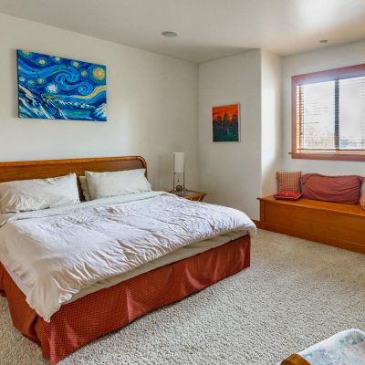 WhatsApp Image 2025-11-18 at 11.51.01 PM