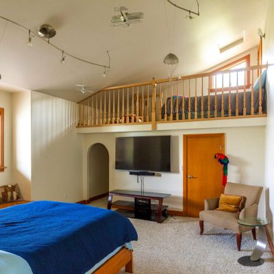 WhatsApp Image 2025-11-18 at 11.53.36 PM