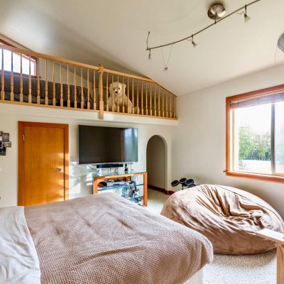 WhatsApp Image 2025-11-18 at 11.55.58 PM