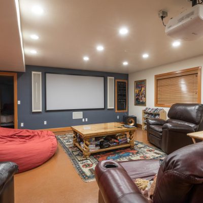 WhatsApp Image 2025-11-18 at 11.56.57 PM