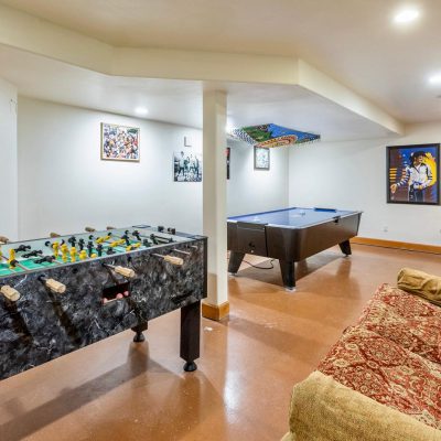 WhatsApp Image 2025-11-18 at 11.57.47 PM