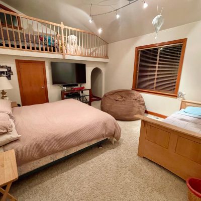 WhatsApp Image 2025-11-19 at 1.16.27 AM