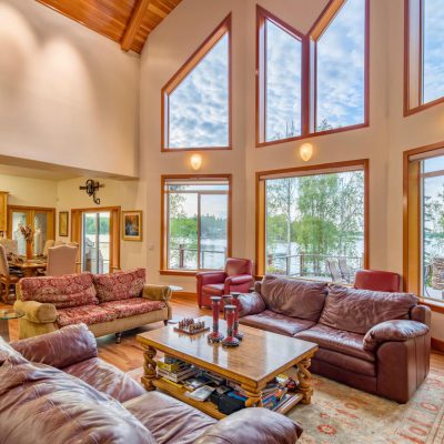 WhatsApp Image 2025-11-19 at 1.51.01 PM