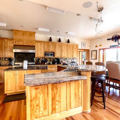 WhatsApp Image 2025-11-19 at 1.58.11 PM