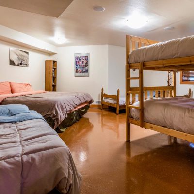 WhatsApp Image 2025-11-19 at 12.00.31 AM