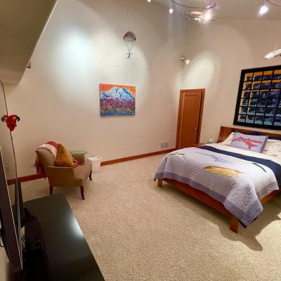 WhatsApp Image 2025-11-19 at 12.02.41 AM