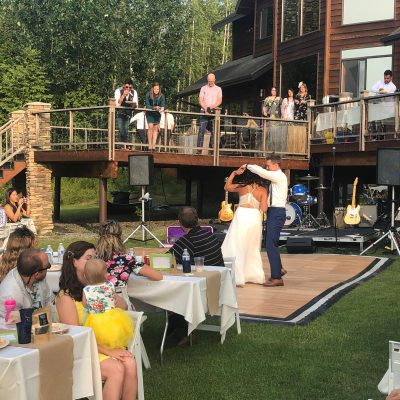 WhatsApp Image 2025-11-20 at 5.39.43 PM