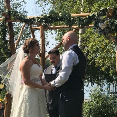 WhatsApp Image 2025-11-20 at 5.40.53 PM