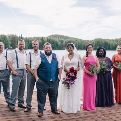 WhatsApp Image 2025-11-20 at 5.43.14 PM