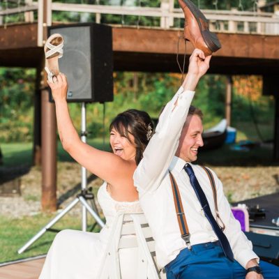 WhatsApp Image 2025-11-20 at 5.47.18 PM