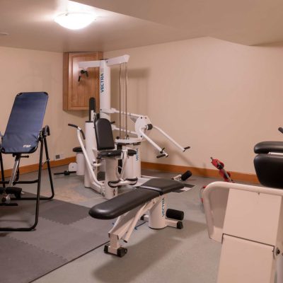 hero-fitnessroom (1)